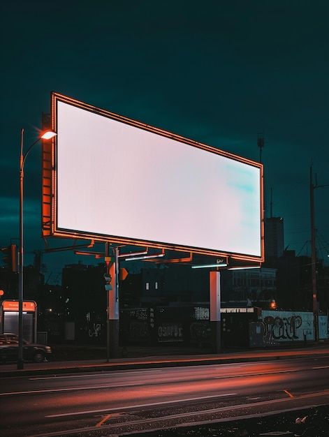 Signmark-aboutus image