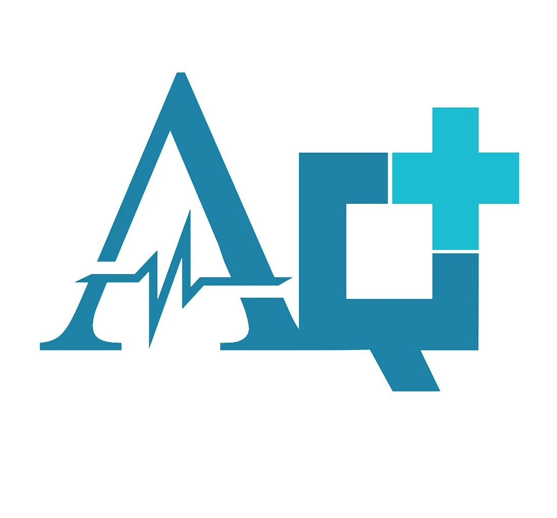 AQ LOGO 4 COPY (1)