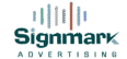 Signmarklogo