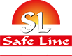 safelinecustomer